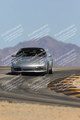 media/Apr-05-2025-PCA San Diego (Sat) [[2977f3371d]]/4-Yellow Group/Session 4 (Turn 12)/